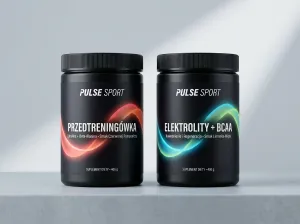 suplementy odzywki sportowe puszki duet studio ety